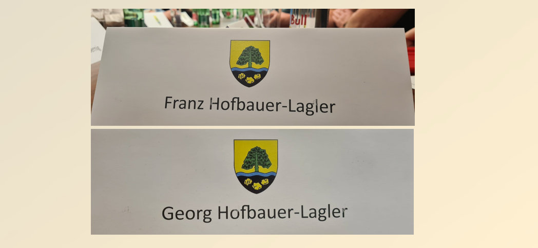 AMG Gemeinderäte