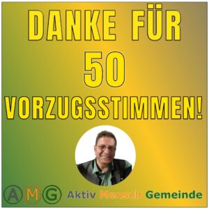 vorzugsstimmen_franz