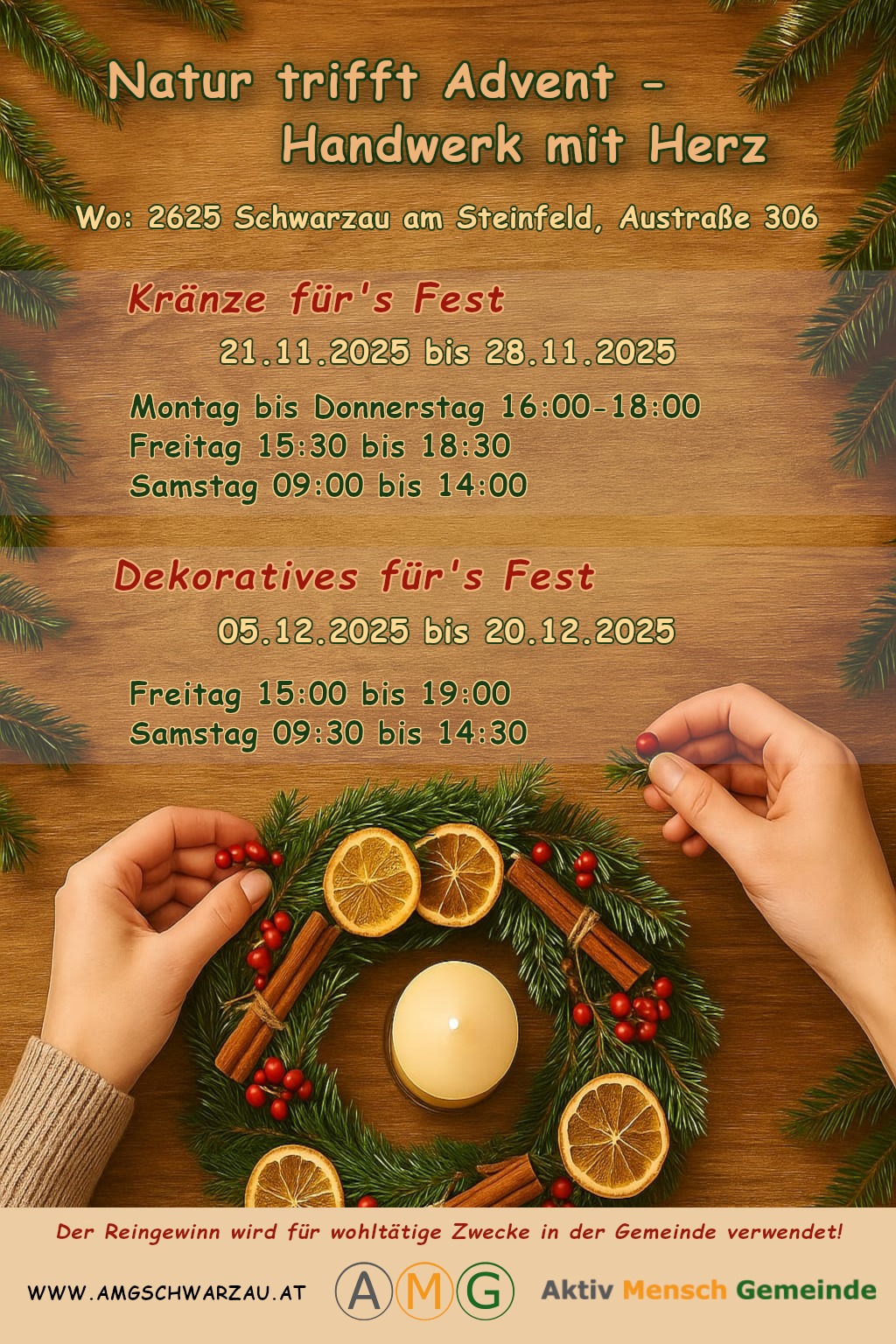 AMG_Weihnachten_2025