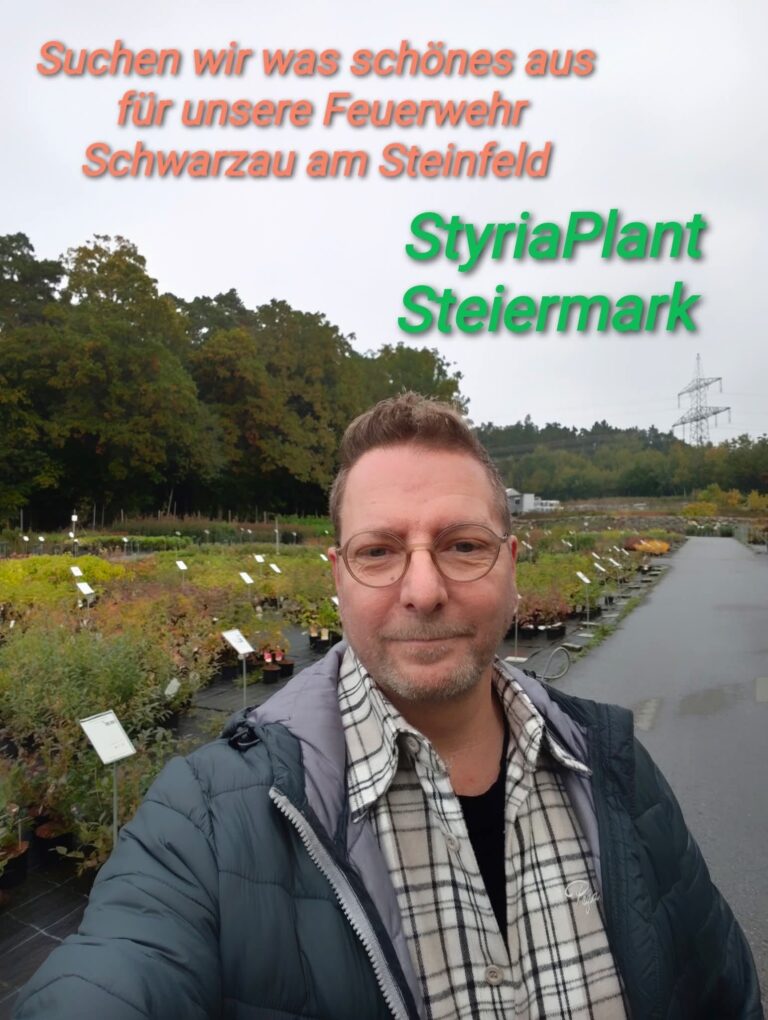 FF_Bepflanzung_01