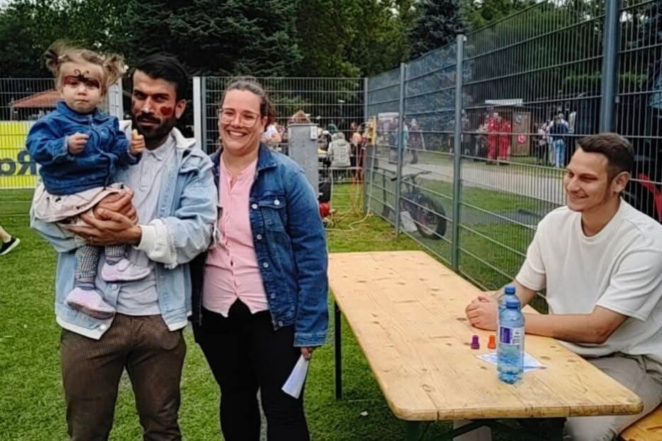 Spielplatzfest04